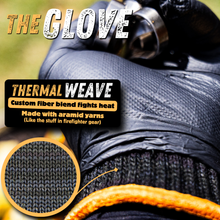 Load image into Gallery viewer, Grilling Glove Kit