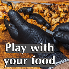 Load image into Gallery viewer, Grilling Glove Kit
