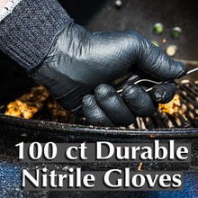 Load image into Gallery viewer, Grilling Glove Kit
